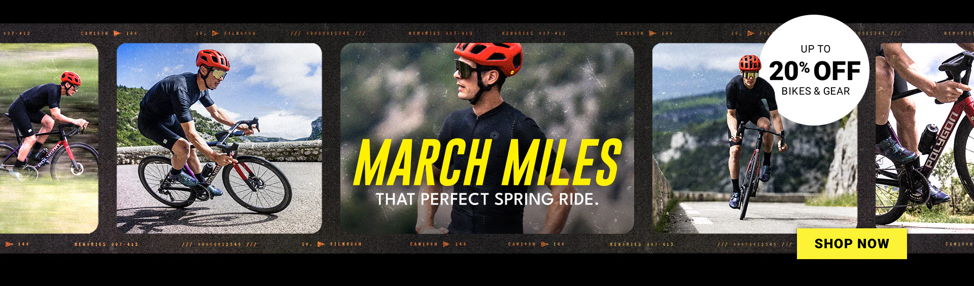 Ride More for Less Today