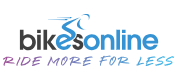 BikesOnline US
